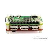 USB Hub  Powermanager for RPI Zero - Image 7