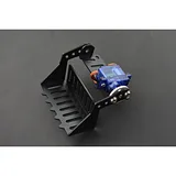 micro:Maqueen Mechanic Attachment - Image 8