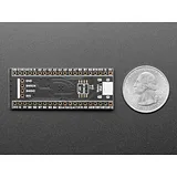 STM32F411 BlackPill Development Board - Image 5