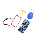 RFID Reader Module - Image 4
