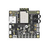 ESP32-A1S Wi-Fi+BT Audio Development Kit - Image 4