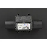 F1031V Mass Air Flow Sensor - Image 2