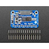 Adafruit eInk Breakout Friend with 32KB SRAM - Image 5