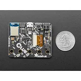 Adafruit CLUE - nRF52840 Express with Bluetooth LE - Image 3