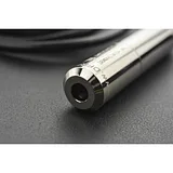 TS01 Non-contact IR Temperature Sensor 0-3V - Image 4