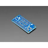 Adafruit RGB Matrix Featherwing Kit - For M0 and M4 Feathers - Image 5