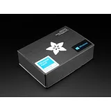 Microsoft IoT Pack for Raspberry Pi 3 - w/ Raspberry Pi 3 - Image 1