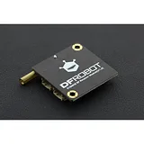 Gravity: 315MHZ RF Receiver Module - Image 7