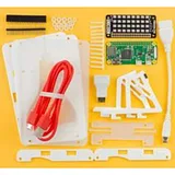 Mood Light - Pi Zero W Project Kit - Image 2