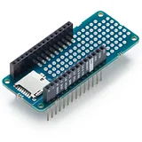 Arduino MKR SD Proto Shield - Image 1