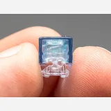 Cold Splice Wire Tap (UB) - 10 pack - Image 4