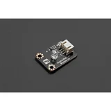 Gravity:Digital RED LED Light Module - Image 4