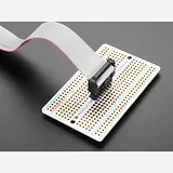 IDC Breakout Helper - 2x8 (16 pin) - Image 5