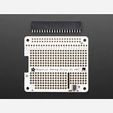 Adafruit Perma-Proto HAT for Pi Mini Kit - With EEPROM - Image 3