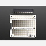 Adafruit Perma-Proto HAT for Pi Mini Kit - With EEPROM - Image 3