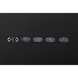 Lilypad LED Green (5 pk) - Image 2