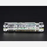 Adafruit Pi Protector for Raspberry Pi Model Zero - Image 9