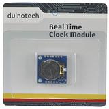 Arduino Compatible Real Time Clock Module - Image 4