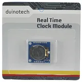 Arduino Compatible Real Time Clock Module - Image 4