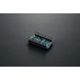 Particle Photon - Image 4