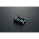 Particle Photon - Image 4