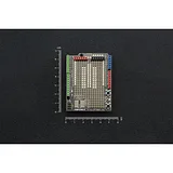 Prototyping Shield for Arduino - Image 6