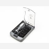 38 Piece Screwdriver Set - Image 2