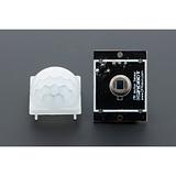Gravity: Arduino Infrared Motion Sensor - Image 6