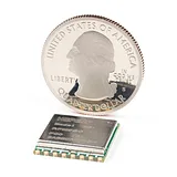 LoRa Transceiver Module (RFM95CW) - Image 3