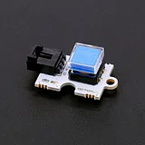 Octopus Button Switch Brick OBButton - Image 3