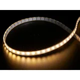 Adafruit DotStar LED Strip - APA102 Warm White - 60 LED/m [~3000K] - Image 1