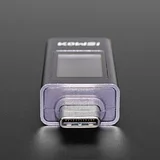 Mini OLED USB C Power Analyzer - Image 6