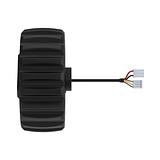 Direct Drive Servo Motor DDSM315 – Low Noise, Wide Speed, RC Car & Robot Compatible - Image 4