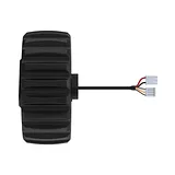 Direct Drive Servo Motor DDSM315 – Low Noise, Wide Speed, RC Car & Robot Compatible - Image 4