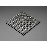 NeoKey 5x6 Ortho Snap-Apart Mechanical Key Switches w/ NeoPixel - For MX Compatible Switches - Image 1
