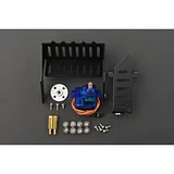 micro:Maqueen Mechanic Attachment - Image 9
