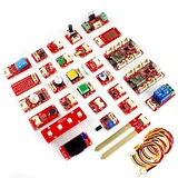 ESP8266 NodeMCU IOT Kit - Image 2