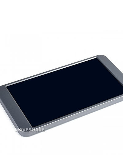 7inch Universal Portable Touch Monitor