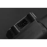 F1031V Mass Air Flow Sensor - Image 3