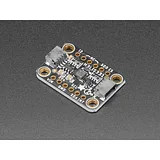 Adafruit H3LIS331 Ultra High Range Triple-Axis Accelerometer - STEMMA QT / Qwiic - Image 1