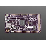 Adafruit Grand Central M4 Express featuring SAMD51 - Without Headers - Image 1