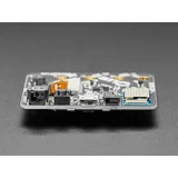 Adafruit CLUE - nRF52840 Express with Bluetooth LE - Image 4