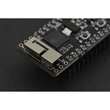 ESP32-PICO-KIT Development Board - Image 3