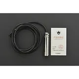 TS01 Non-contact IR Temperature Sensor 0-3V - Image 5