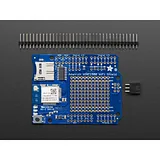 Adafruit WINC1500 WiFi Shield with uFL Connector - Image 1