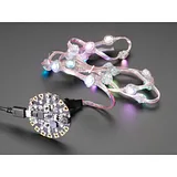 Bolt-On Kit for Circuit Playground, micro:bit, Flora or Gemma - Image 1