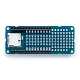 Arduino MKR SD Proto Shield - Image 2