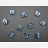 Cold Splice Wire Tap (UB) - 10 pack - Image 5