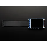 PiTFT Plus 320x240 3.2 TFT + Resistive Touchscreen - Image 9
