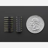 IDC Breakout Helper - 2x8 (16 pin) - Image 6